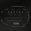 Coin image for 3st8R9eftjF5GnuhaeeMNGSKMFQbBxFpKg1ZrKh9tBaV