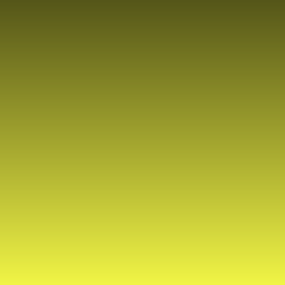 Coin image for 3suF4sV4EUMV7DMgEvBTqQLPB4vJQBP1nbMTFtZHpump