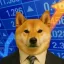 Coin image for 3suQqQVGnHTYtAHSj5dAYy6bFdBqprfUc1cYVwkC4Ub7