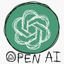 Coin image for 3svh2puoX4ehyBLvP9mfXJw5rimFY9cHr8jHhv74pump