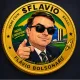 Coin image for 3swmFjccsSMk8ZwXWZ6n9NQNb1k82MVrbykHJvecpump