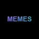 Coin image for 3syD4oi4UdgDcHE88wkvVEQJY3wL7Z1yNxJLBfSmpump