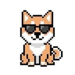 Coin image for 3syPbofmTLExWDNx5Pyyqz7TCABDDZD2xwwcsb3TusvD