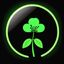 Coin image for 3t1QUS6PKsPLqnudUeTvrDH21TvSRqSg1HJ5ndsTSdst