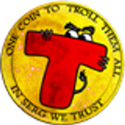 Coin image for 3t1zCWCK62FFTxUrTEyMFu3MDjqVVnCVLX8sgyL3pump
