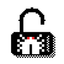 Coin image for 3t2iFqk8g2c4pqk24FnoZtFqpCGYULoBnkThQ1k5sXAh