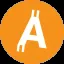 Coin image for 3t4BsgLNAQ1bHbP7CEFtvZeDrWMYJtuvC3Ucter7pump
