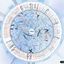 Coin image for 3t6H6ogwb8qoAz41pDw4TMe1iwpWfa1tn7V9Kajcpump