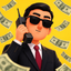 Coin image for 3t6Za6og7mm7L9PwPZG9jiMJk4PBkx1buWmBnQUxpump
