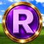 Coin image for 3t6er677LA6aU1mBmjcvi2qche8sWWDpwCEM2dZwggQe
