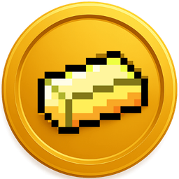 Coin image for 3t6t3vgcWj4dDsCJenucRCX8DhynNmmbnBzSpdS2pump