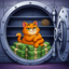 Coin image for 3t7zeSvsvYJjass72pY6uML3bym2YQCCePombnBYbLRw