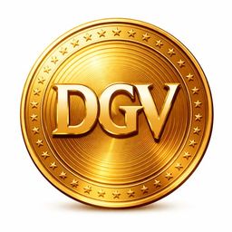 Coin image for 3tBKQtx7SggZBf952PbVuoJiDaRFT28qdaJ4EEvDpump