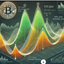 Coin image for 3tBzrK8KWKYyPyfbQtHQRRruFhvr936EoywKsyESpump