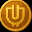 Coin image for 3tD3qZmJEj2Ys7SpywZ6BXpm46tx8y2gcUodnyqEbonk