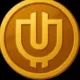 Coin image for 3tD3qZmJEj2Ys7SpywZ6BXpm46tx8y2gcUodnyqEbonk