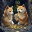 Coin image for 3tD7VNbWUBrtFpjAyKFXRr7XvUxox5EjaSLGEDPLpump