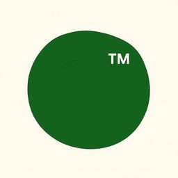 Coin image for 3tEDVkKfnP6TM8KGMcvaJdRvkM7jVSB6AMDnkhAzpump