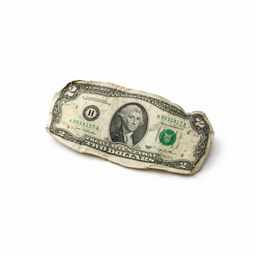 Coin image for 3tHDKvQCuwH1ovrahCWMZDi2CUQuZ5YUAUV5Efcwpump