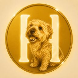 Coin image for 3tHeTHVcWiCsWFxEacxUkvJAybLkV2Ph7hPmpCSNpump