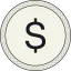Coin image for 3tKd8BwU9DAXReWZ9ttvPmSE5XEXaFxtn6aawVirpump
