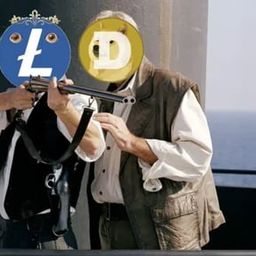 Coin image for 3tNgtFRabsaahQvGyCfV7nerHasEkFH9eJxueusXpump