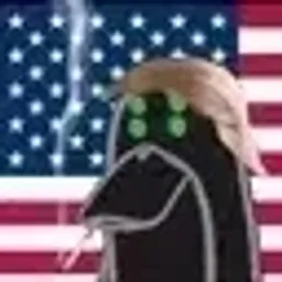 Coin image for 3tNm77bBQoo9dhrFpbwG5AQpAYmHMcGiL4ipaPC1pump