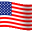 Coin image for 3tQFZFPRZyG9jZa7R2gJ1UjwSiVGKSkU4rCLB25Hpump