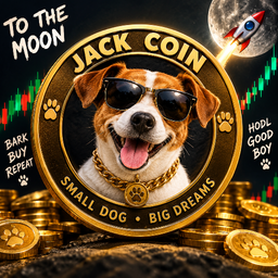 Coin image for 3tRMtXE4PvsydVoN7AmyGMdUkMGqKujQdLMg2kuTpump