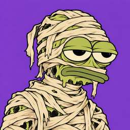 Coin image for 3tSsVgTAvRPZkCav8izEKr2Th4U9ENhCWy4NEzM9pump