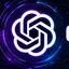 Coin image for 3tTGHqCmtchtwmbNc6GnY2gmqLG5sGFGAdJ59wwoBF2m