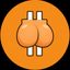 Coin image for 3tUNZdwgAkgzB5LhwbMLNgkTBYAjCJkQKW97qhtLpump