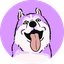 Coin image for 3tYZPXATNgm5iscaFYpwEez6dUDyMuz3hm8Tyy9Kpump