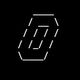 Coin image for 3taavdCkXpJd1oSUdaq4txjwWGJPyg58hHacupmzpump