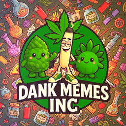 Coin image for 3tb7crFScGuAUPVLvtEbEzVBUkPRWikQKs83y4WXpump