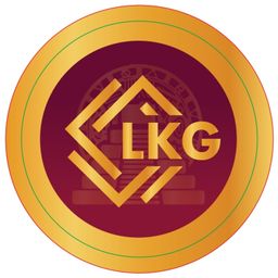 Coin image for 3tbJbFjrtGaWPXwQrKA1dA6N5tZV2ptNoicMnZvGpump