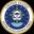 Coin image for 3tbsxA81qTMC6FDRgtyWFX4uE46jCvTWmyqD8Jp1HwsX