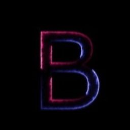 Coin image for 3tev8s17ZXk2cHSQDDxiUeWVZ8k2JBcMtBYjd6Gypump