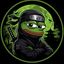 Coin image for 3tf5ruHUMJL2dHR1S9pxzpKMHeW1MShPT8iA5qMqpump