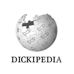 Coin image for 3tfJ4cjdKC9LFSXBirDy2idpzfCVBEXYWcdvyZRtpump
