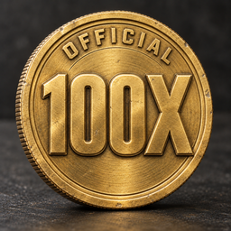 Coin image for 3tghu3bJnScNy32M7FB8waUgwjf3nMkTpxea2KDJpump