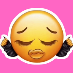 Coin image for 3tgtsRaSLXgRPmfxAm4mmBWHby5b732HZaRfmxghpump
