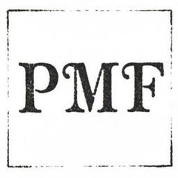 Coin image for 3tmzQPkRBuRAZDEPKaHusL84BwEhaLsBkhgFBX5Ppump