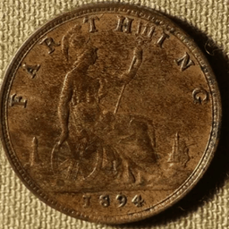 Coin image for 3tohcURE8SZU9qFwn8RbumPxewiFPwMmM9fVgNpspump