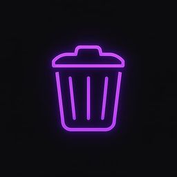 Coin image for 3tpT4fWHakRNUoBV3Z3nq8cBfjyV9RCDit7AX4mWpump
