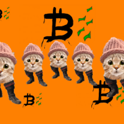 Coin image for 3tqaZ8iSeBFPJtrCDf3uozzchXtwd2zVP2ff2njjCNNV