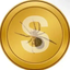 Coin image for 3tqe2VqfUs9Zjrd4A1j4tghaVKSojCmJ6o9S5fZMpump