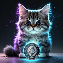 Coin image for 3trQcepSDCxpKeDGexo6GLZDAcUPZtXYHboY3hDLpump