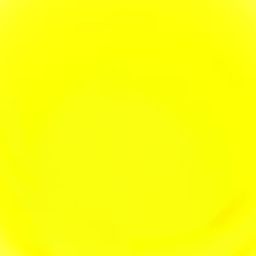 Coin image for 3ts8NcycQ4VuF2pQ8niusYVfjVCDHAa37w5SfzP9pump