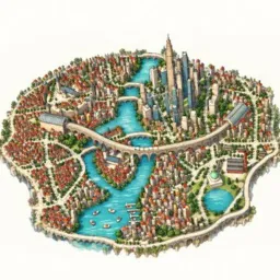 Coin image for 3ttRNLsnk7CJwScgZbLLEuzSJ4GzmUHyLjvHYvztpump